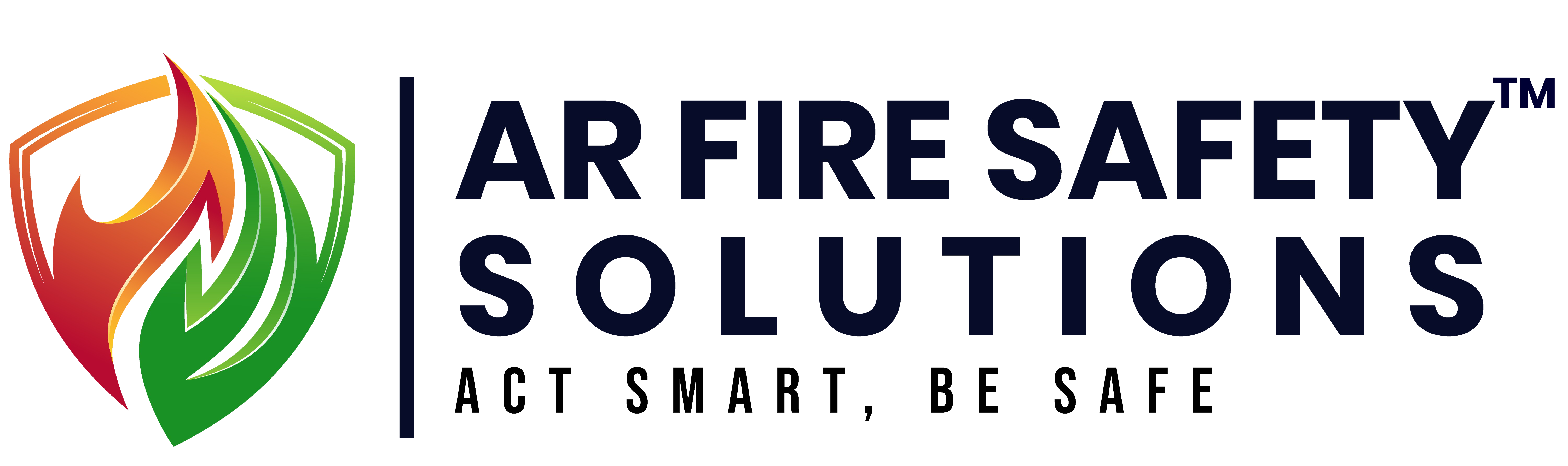 OS  Fire Protection & Security